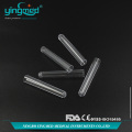 10ml Plastic PS Test Tube